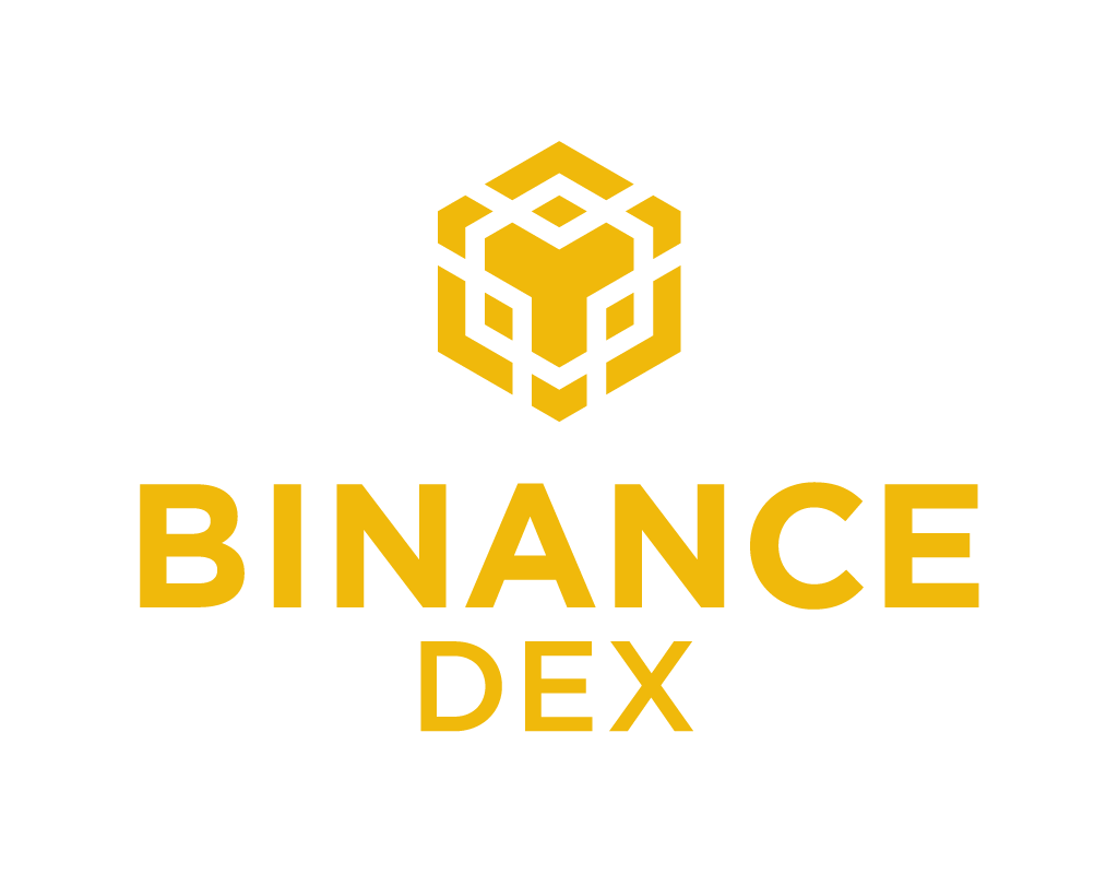 What is Binance DEX and centralised vs decentralised ...