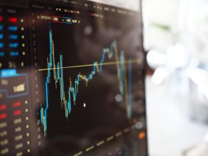 Can I trust my trading platform? FAQ