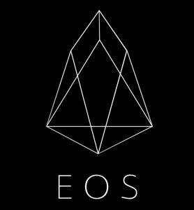 EOS – Ethereum’s biggest competitor