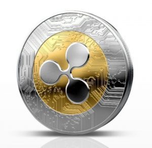 Buying Ripple (XRP) – why and how?