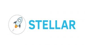 How to buy Stellar