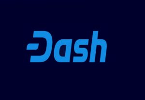All you need to know about DASH