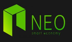 Cryptocurrency investments – NEO