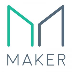 MakerDAO – the backbone of the future economy?