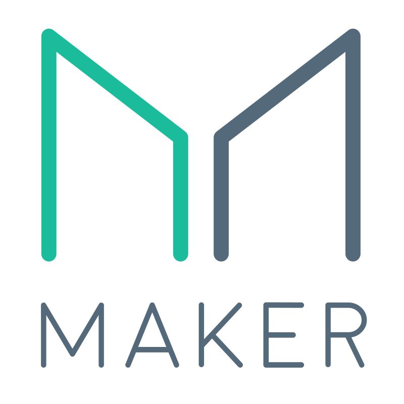 MakerDAO – the backbone of the future economy?