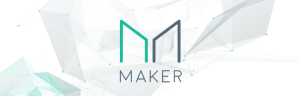 Interview with MakerDAO