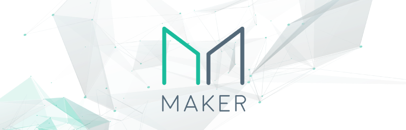 Interview with MakerDAO