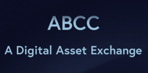 Getting to know the ABCC crypto exchange