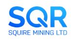Squire Mining Ltd.