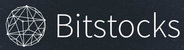 Bitstocks