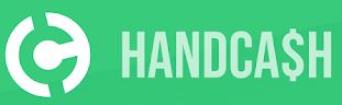 Handcash