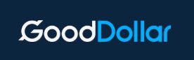 good dollar logo