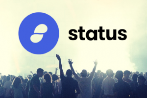 Towards a mass adoption of Ethereum with Status