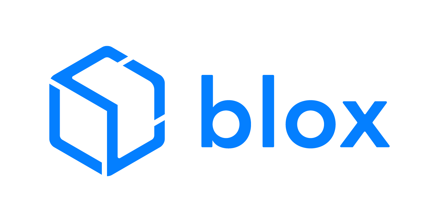 Сток blox. BLOX. BLOX connect logo. BLOX Limited. BLOX.com.