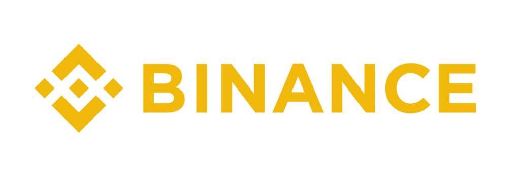 Binance