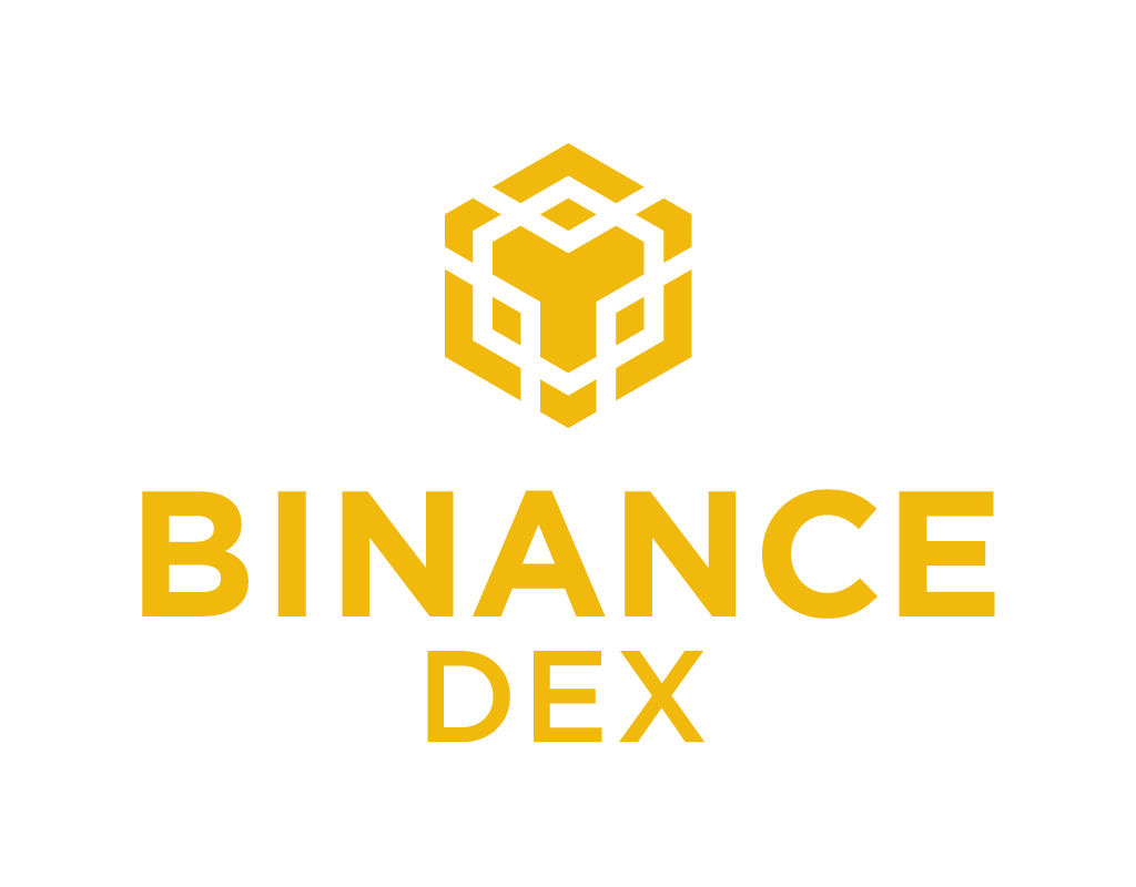 What is Binance DEX and centralised vs decentralised ...