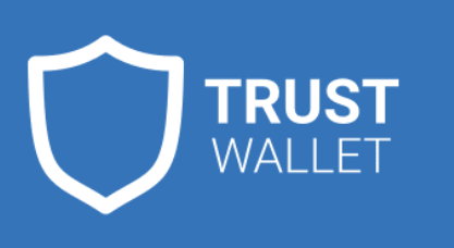 trust wallet