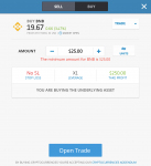 order box etoro