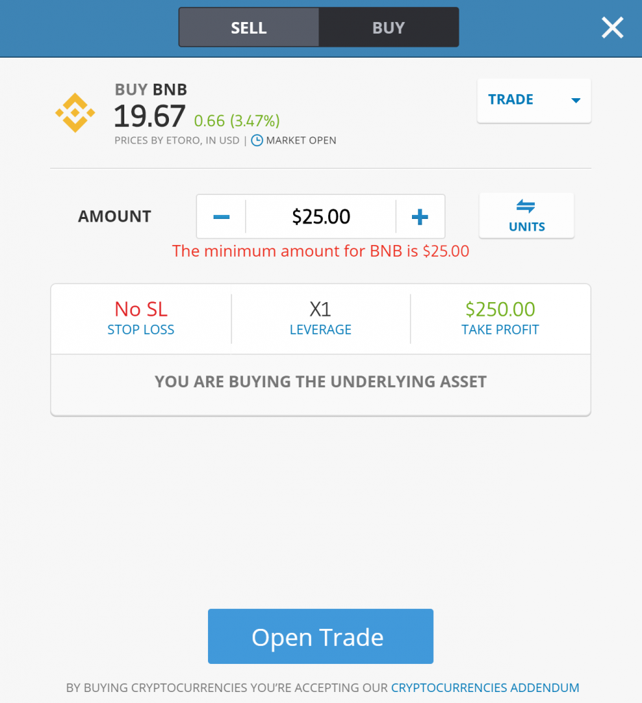 order box etoro