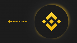 All you need to know about Binance Chain