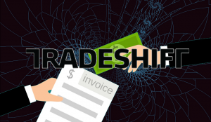 Exploring Blockchain’s potential: interview with Tradeshift Frontiers