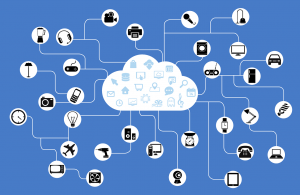 3 ways IOTA is improving our everyday lives with the Internet of Things (IoT)