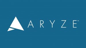 Considering ICO, STO or IEO? Here is why Aryze chose STO