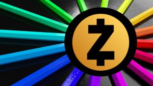 Zcash – most interesting Bitcoin alternative