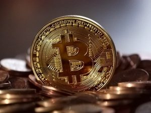 Bitcoin could hit $55.000 in 2020. Here’s why