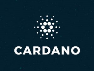 Invest in Cardano - the biggest Ethereum competitor