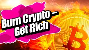 Binance Coin – good investment or just hype?  (updated August 2020)