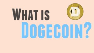 Is it too late to invest in Dogecoin?